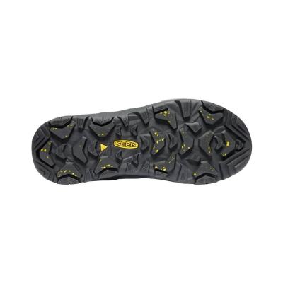 Keen Revel IV MID Polar Erkek Kışlık Bot 1023618 - 5