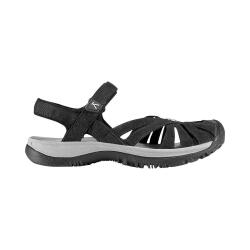 Keen Rose Bayan Sandalet 1008783 - 3