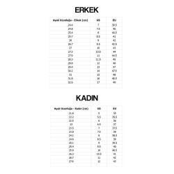 Keen Rose Bayan Sandalet 1008783 - 4