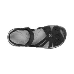 Keen Rose Bayan Sandalet 1008783 - 2