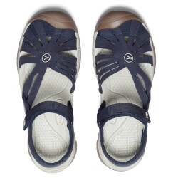 Keen Rose Kadın Sandalet 1025126 - 4