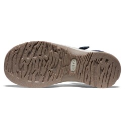 Keen Rose Kadın Sandalet 1025126 - 5