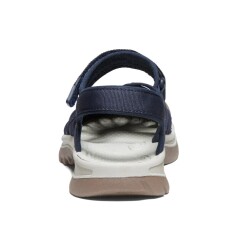Keen Rose Kadın Sandalet 1025126 - 6