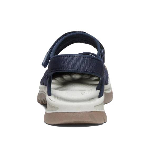 Keen Rose Kadın Sandalet 1025126 - 6