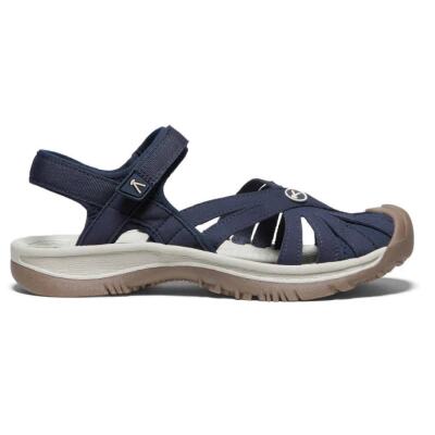 Keen Rose Kadın Sandalet 1025126 - 2