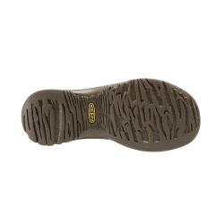 Keen Rose Sandal Kadın Sandalet 1016729 - 4