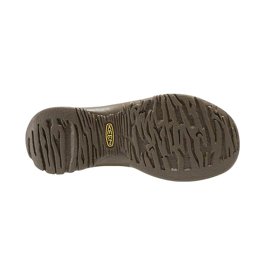 Keen Rose Sandal Kadın Sandalet 1016729 - 4