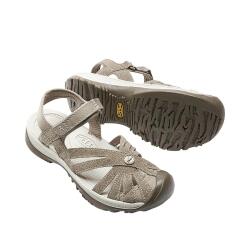 Keen Rose Sandal Kadın Sandalet 1016729 - 2