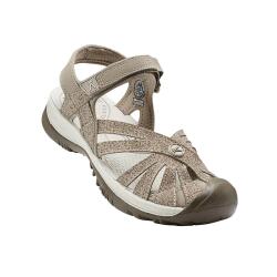 Keen Rose Sandal Kadın Sandalet 1016729 - 3