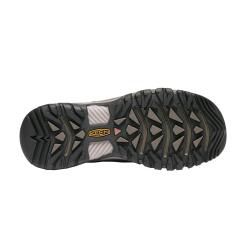 Keen Targhee III LTR Su Geçirmez Outdoor Erkek Ayakkabı 1017784 - 6
