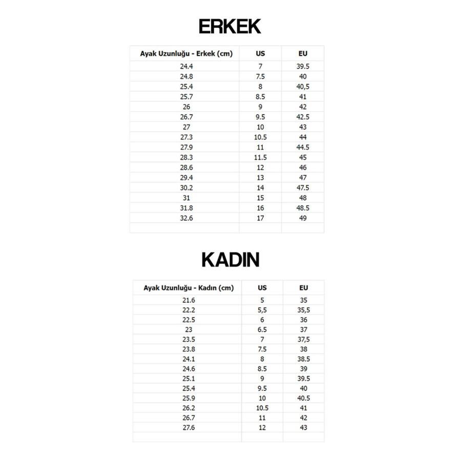 Keen Targhee III LTR Su Geçirmez Outdoor Erkek Ayakkabı 1017784 - 7