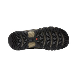 Keen Targhee III WP Outdoor Erkek Ayakkabı 1017783 - 5