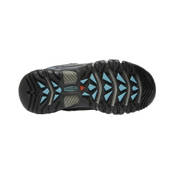 Keen Targhee III WP Su Geçirmez Outdoor Kadın Ayakkabı 1023038 - 3