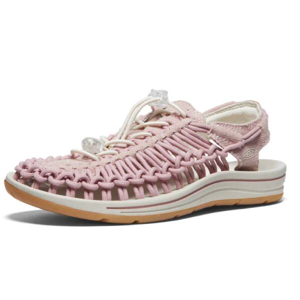 Keen Uneek Canvas Kadın Sandalet 1027250 - 1