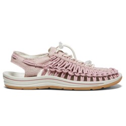 Keen Uneek Canvas Kadın Sandalet 1027250 - 2