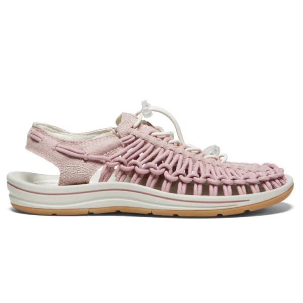 Keen Uneek Canvas Kadın Sandalet 1027250 - 2