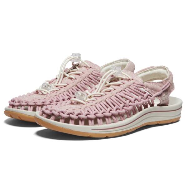 Keen Uneek Canvas Kadın Sandalet 1027250 - 3