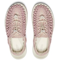 Keen Uneek Canvas Kadın Sandalet 1027250 - 4