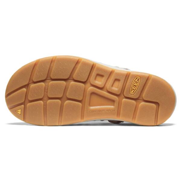 Keen Uneek Canvas Kadın Sandalet 1027250 - 5