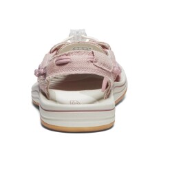 Keen Uneek Canvas Kadın Sandalet 1027250 - 6