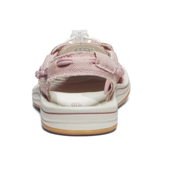 Keen Uneek Canvas Kadın Sandalet 1027250 - 6