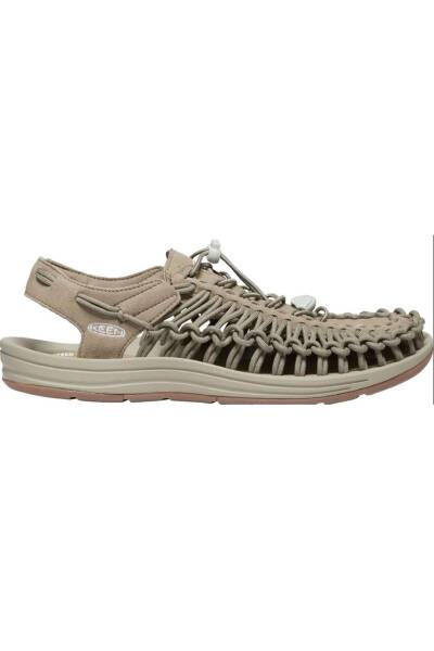Keen Uneek Erkek Sandalet 1025169 - 1