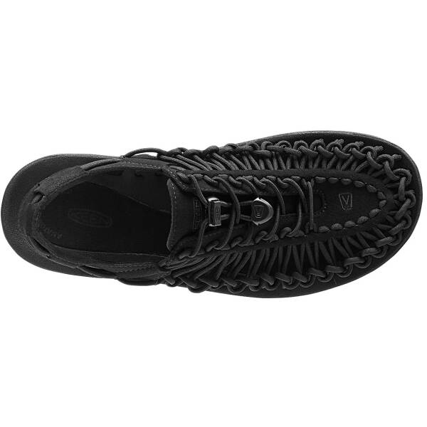 Keen Uneek Erkek Sandalet 1014097 - 4