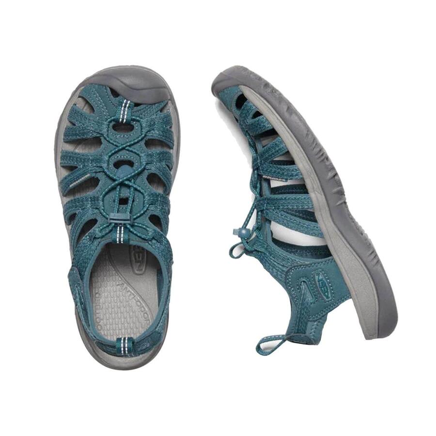 Keen Whisper Kadın Sandalet 1022809 - 3