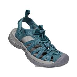 Keen Whisper Kadın Sandalet 1022809 - 2