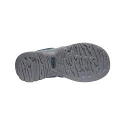 Keen Whisper Kadın Sandalet 1022809 - 4
