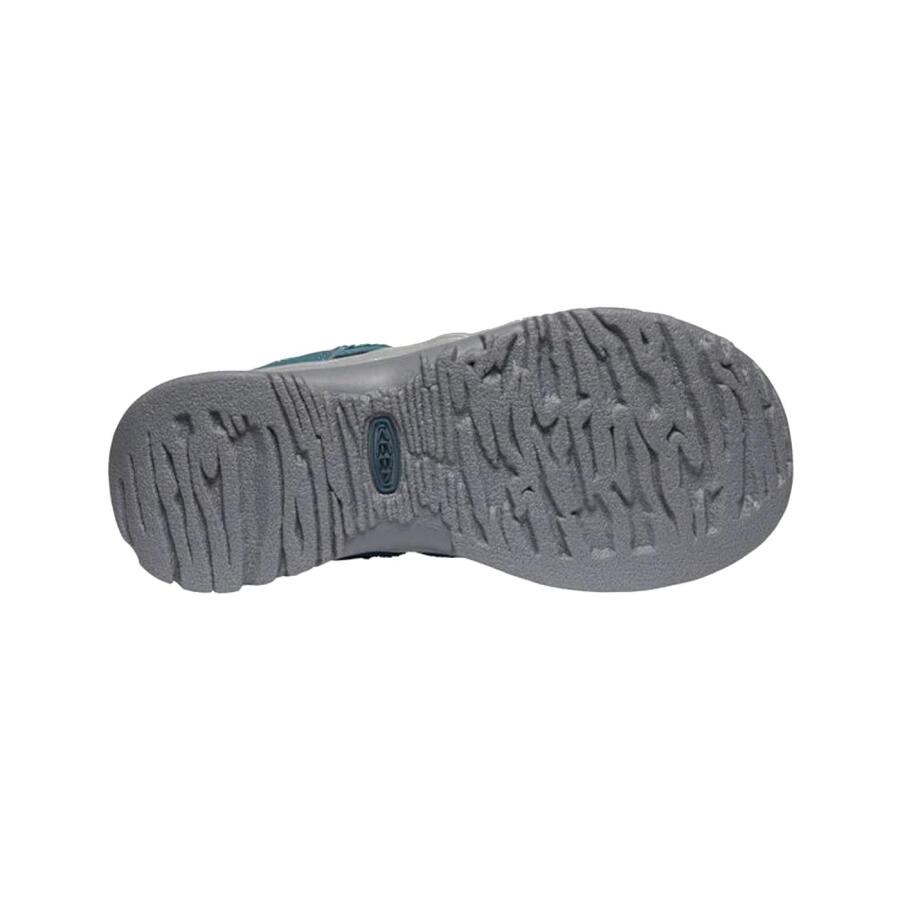 Keen Whisper Kadın Sandalet 1022809 - 4