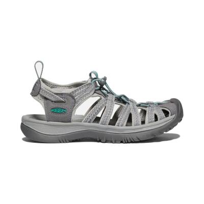 Keen Whisper Kadın Sandalet 1022814 - 1