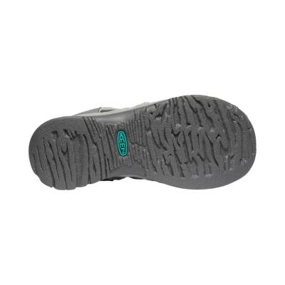 Keen Whisper Kadın Sandalet 1022814 - 3