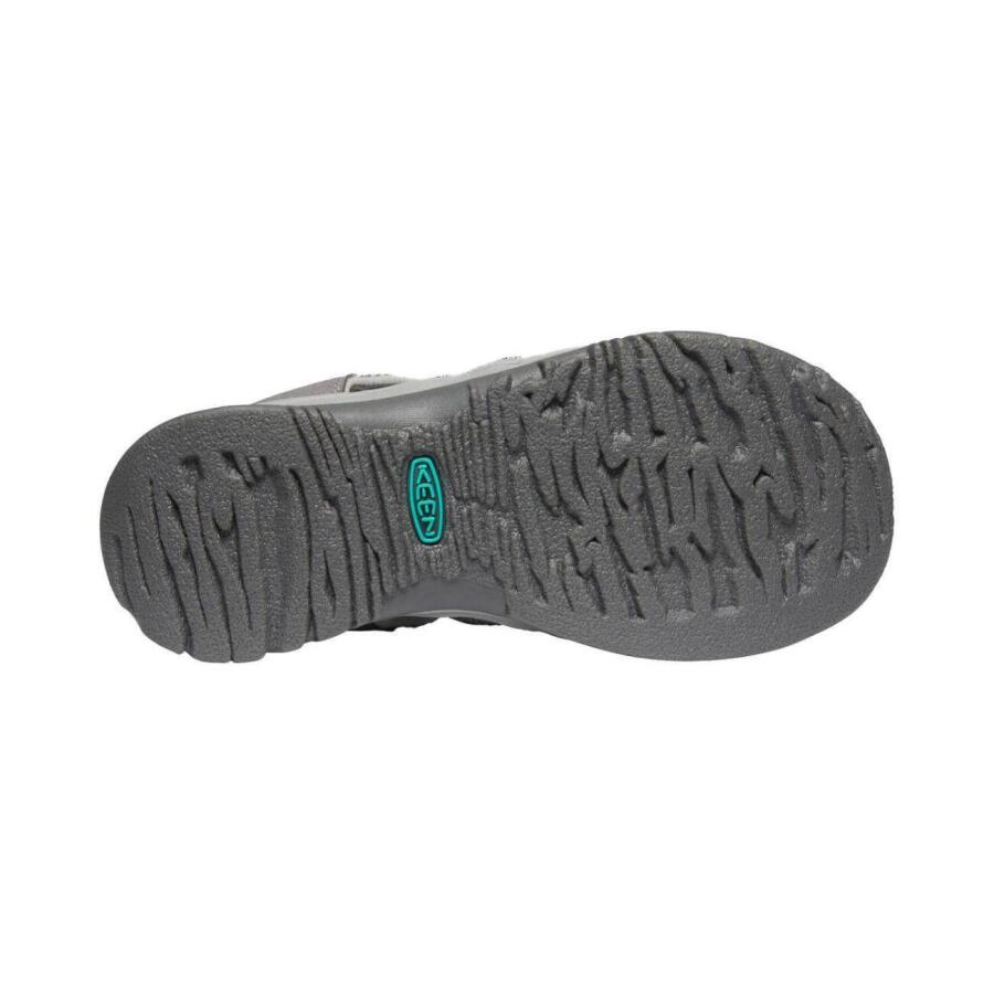 Keen Whisper Kadın Sandalet 1022814 - 3
