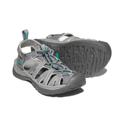 Keen Whisper Kadın Sandalet 1022814 - 5