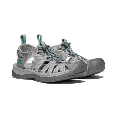 Keen Whisper Kadın Sandalet 1022814 - 6