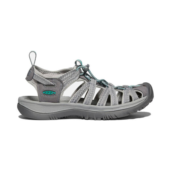 Keen Whisper Kadın Sandalet 1022814 - 1