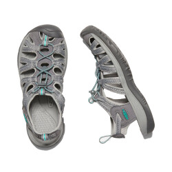 Keen Whisper Kadın Sandalet 1022814 - 2