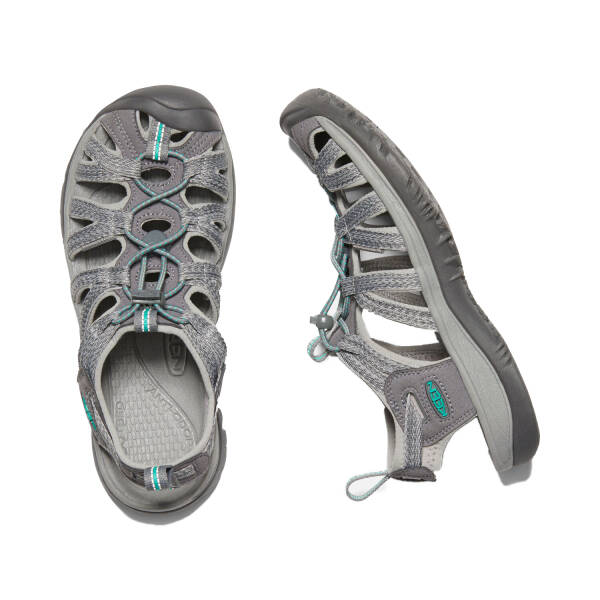 Keen Whisper Kadın Sandalet 1022814 - 2
