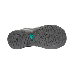 Keen Whisper Kadın Sandalet 1022814 - 3
