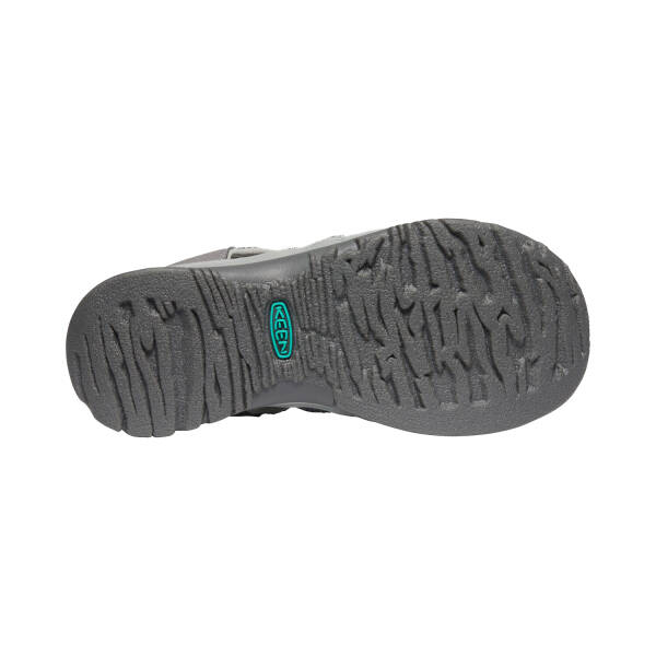Keen Whisper Kadın Sandalet 1022814 - 3