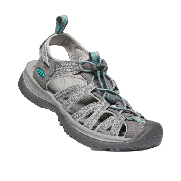 Keen Whisper Kadın Sandalet 1022814 - 4