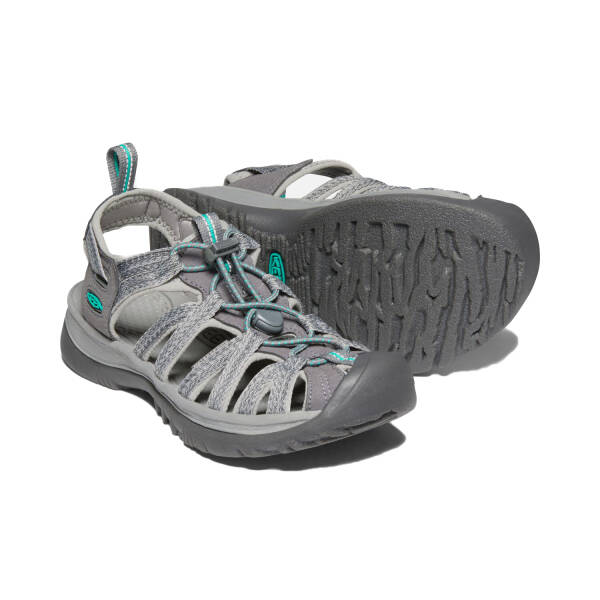 Keen Whisper Kadın Sandalet 1022814 - 5