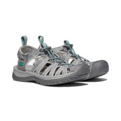 Keen Whisper Kadın Sandalet 1022814 - 6