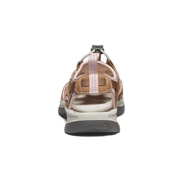 Keen Whisper Kadın Sandalet 1027361 - 4