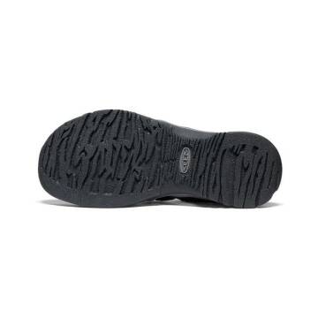 Keen Whisper Kadın Sandalet 1028815 - 5