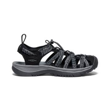 Keen Whisper Kadın Sandalet 1028815 - KEEN