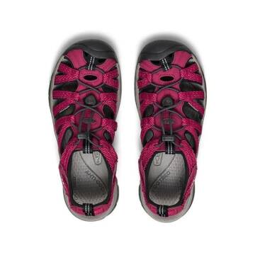 Keen Whisper Kadın Sandalet 1030554 - 6