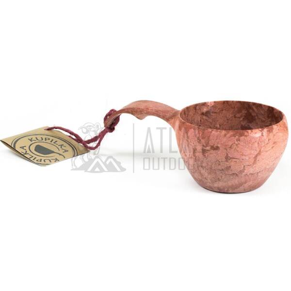 Kupilka 21 Klasik Kuksa Kupa K210 - 1