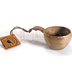 Kupilka 21 Klasik Kuksa Kupa K210 - 1